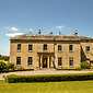 Bishopstrow House