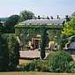 Bishopstrow House