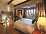 Blencowe Hall, Rowley Estates - Your stay room