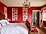 Blencowe Hall, Rowley Estates - Your stay room