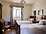 Blencowe Hall, Rowley Estates - Your stay room