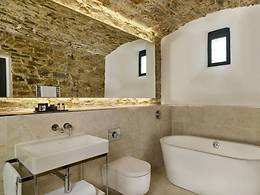 Bodmin Jail Hotel
