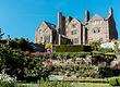 Bodysgallen Hall & Spa