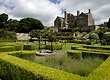 Bodysgallen Hall & Spa