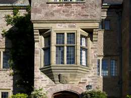 Bodysgallen Hall & Spa