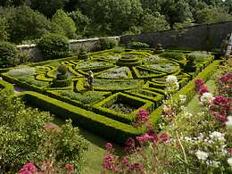Bodysgallen Hall & Spa