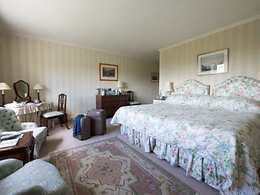 Bodysgallen Hall & Spa