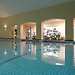 Bodysgallen Hall & Spa