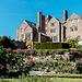 Bodysgallen Hall & Spa