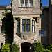 Bodysgallen Hall & Spa