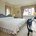 Bodysgallen Hall & Spa