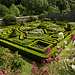 Bodysgallen Hall & Spa