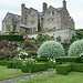 Bodysgallen Hall & Spa