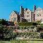 Bodysgallen Hall & Spa