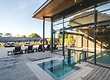 Boringdon Hall Hotel & Spa