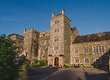 Boringdon Hall Hotel & Spa