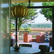 Boringdon Hall Hotel