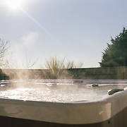 Boringdon Hall Hotel