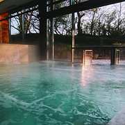 Boringdon Hall Hotel