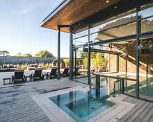 Boringdon Hall Hotel & Spa
