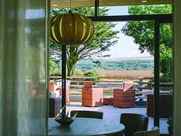 Boringdon Hall Hotel