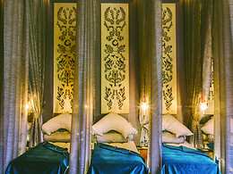 Boringdon Hall Hotel
