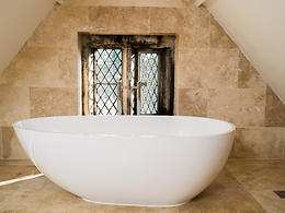 The Royal room, Boringdon Hall Hotel