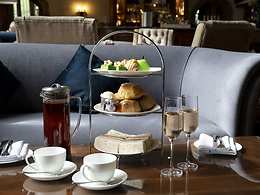 Boringdon Hall Hotel & Spa