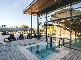 Boringdon Hall Hotel & Spa