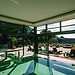 Boringdon Hall Hotel & Spa