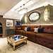 Boringdon Hall Hotel & Spa