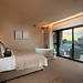 Boringdon Hall Hotel & Spa