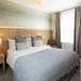 Boringdon Hall Hotel & Spa