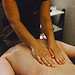 Gaia Spa spa, Boringdon Hall Hotel