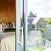 Boringdon Hall Hotel & Spa