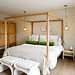 Boringdon Hall Hotel & Spa