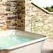Gaia Spa spa, Boringdon Hall Hotel