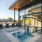 Boringdon Hall Hotel & Spa