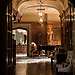 Bovey Castle