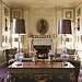 Bovey Castle