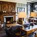 Bovey Castle