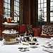 Bovey Castle
