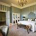 Bovey Castle