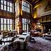 Bovey Castle