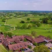 Barnham Broom