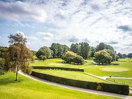 The Barnham Broom