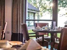 The Barnham Broom
