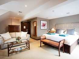 The Barnham Broom