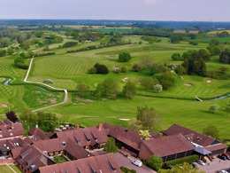 The Barnham Broom