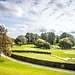 Barnham Broom